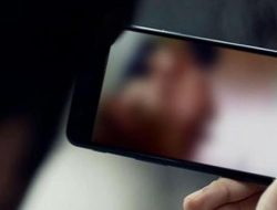Diseret Isu Video Viral 13 Menit, Poltekkes Bandung Beberkan Bukti Hasil Penelusuran Internal