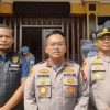 Pria 57 Tahun di Kembangan Ditemukan Tewas Usai Terlibat Perkelahian