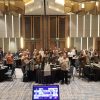 Proses di Bandara Bakal Makin Sat Set, Kemenhub Siapkan Teknologi Biometrik!