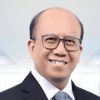 RUPSLB PLN Copot Darmawan Prasodjo, Suroso Isnandar Resmi Ditunjuk Jadi Dirut Baru!