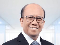 RUPSLB PLN Copot Darmawan Prasodjo, Suroso Isnandar Resmi Ditunjuk Jadi Dirut Baru!