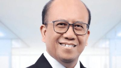 RUPSLB PLN Copot Darmawan Prasodjo, Suroso Isnandar Resmi Ditunjuk Jadi Dirut Baru!