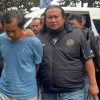 Keji! Pembunuh Ibu-Anak di Madiun Sempat Masukkan Jasad Korban ke Penggilingan Daging