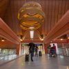 InJourney Airports Turunkan Tarif Jasa Bandara Sebesar 50%, Dukung Mobilitas Masyarakat Selama Natal dan Tahun Baru