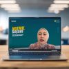 Cegah Pelecehan Seksual, PLN EPI Perkuat Budaya Respectful Workplace