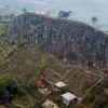 Bandung Terancam Gempa Sesar Lembang, Dedi Mulyadi Minta Siapkan Command Center Darurat