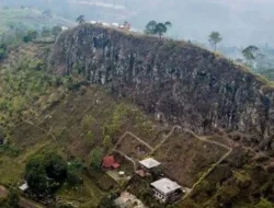 Bandung Terancam Gempa Sesar Lembang, Dedi Mulyadi Minta Siapkan Command Center Darurat