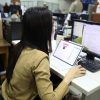 Serba Digital! BKN Sediakan MyASN Buat PNS-PPPK, Bisa Cek Profil Hingga Pantau Kinerja