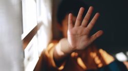 Mencekam! 13 Anak TK Disandera Pria Bawa Pisau, Pelaku Ditembak Mati Polisi