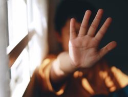 Mencekam! 13 Anak TK Disandera Pria Bawa Pisau, Pelaku Ditembak Mati Polisi