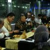 Wajibkan Asesmen Direksi Operator Transportasi, Menhub Dudy: Keselamatan Itu Harga Diri