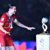 Pembuktian Garuda Juara FIFA ASEAN Cup 2026, Media Vietnam sebut Thailand ‘Menyakitkan’