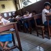 Sentil Rumus ‘Sama Saja’, Mendikdasmen Isyaratkan Aturan Tidak Naik Kelas Berlaku Lagi!