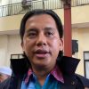 Terbukti Selingkuh dan Palsukan Identitas, Eks Kasat Reskrim Jakpus AKBP Roby Saputra Dibebastugaskan!