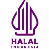 Tak Jadi Berlaku Bulan Ini, Pemerintah Undur Jadwal Wajib Sertifikat Halal hingga 2028