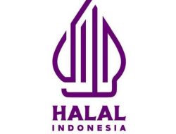 Tak Jadi Berlaku Bulan Ini, Pemerintah Undur Jadwal Wajib Sertifikat Halal hingga 2028
