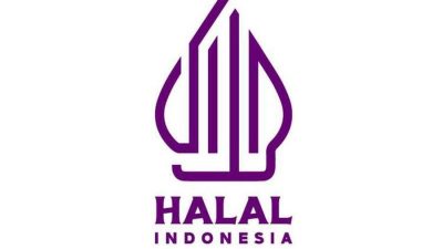 Tak Jadi Berlaku Bulan Ini, Pemerintah Undur Jadwal Wajib Sertifikat Halal hingga 2028