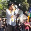 Skandal Pelecehan di Unpas: 6 Oknum Dosen Dipoles Laporan, Mahasiswa Beri Ultimatum 7×24 Jam!