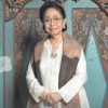 Kabar Duka: Legenda Dunia Kecantikan Indonesia Martha Tilaar Tutup Usia