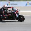 Petaka Marc Marquez di Lap Akhir GP Mandalika: Gagal Podium dan Puas Finis Ke-6