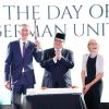 Perdagangan Tembus USD 6,1 Miliar, RI-Jerman Bidik Kolaborasi Semikonduktor Hingga Pendidikan Vokasi