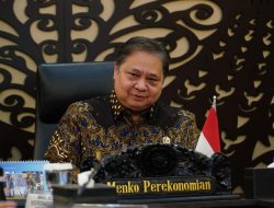 Resmi Diundangkan! Perpres 41/2026 Jadi Senjata Baru Pangkas Biaya Logistik RI