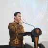 Ekonomi Digital Tembus Ribuan Triliun, Pemerintah Waspadai Serangan ‘Harvest Now Decrypt Later’