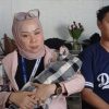 Nenek di Bone Ngamuk Gendong Jasad Cucu di RSUD: Dokter Lamban!