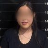 Geger Penemuan Bayi dalam Tas Hitam di RPTRA Palmerah, Pelakunya Ternyata Remaja 17 Tahun!