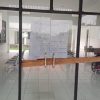 Miris! Gaji dan Lembur Tak Cair Sejak Mei, Staf RSUD Elvrida Sara Nduga Mogok Pelayanan