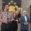 Kapolri – Menkomdigi Bertemu Tertutup, Sepakat Sikat Judol Hingga Jual Beli Data!