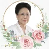 Jenazah Martha Tilaar Akan Dimakamkan di San Diego Hills 16 Oktober 2026
