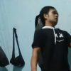 Pria Pecandu Judol di Bandung Akhirnya Diciduk Polisi Usai Mengamuk dan Lukai Anak