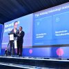 Gelar Peruri Digital Summit 2026 Membahas AI, Perkuat Kedaulatan Digital Indonesia