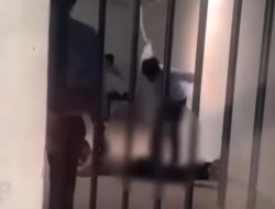 BGN Investigasi Kasus Kekerasan Pakai Selang di KPPG Bogor, Terduga Pelaku Diseret ke Sidang Etik