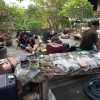 Imigrasi Bali Bongkar Markas Pinjol WNA di Dalung, 15 Warga Negara Malaysia dan Singapura Diamankan